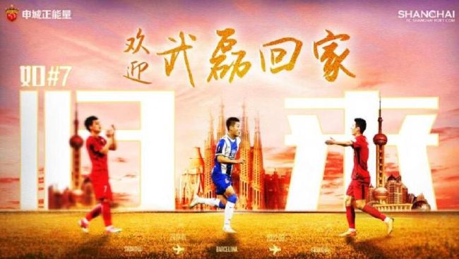 体育馆高h调教被狂c躁到高潮