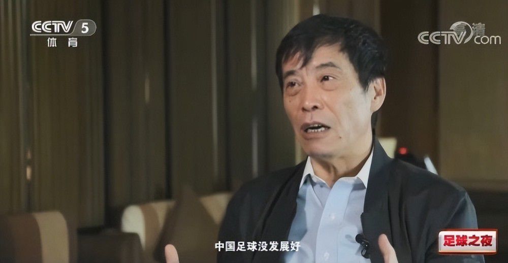 婷婷丁香在线