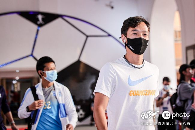 美丽护士伦理3