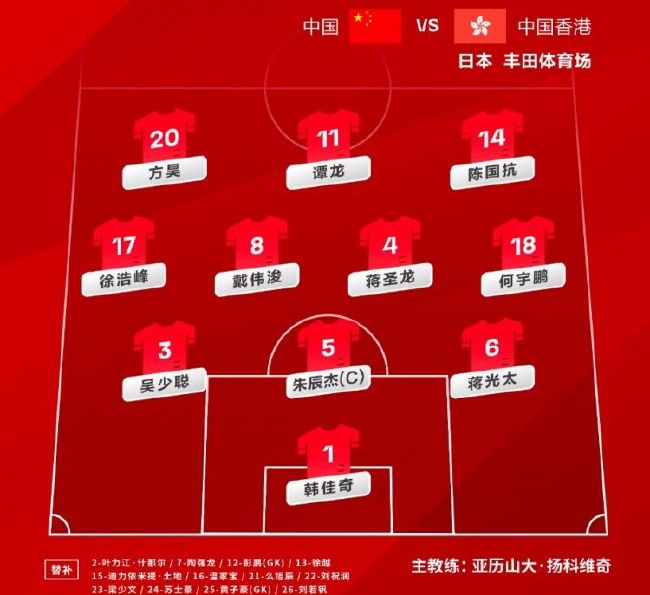 狠狠久久综合