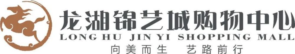 美女色播