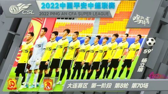 比基尼裸体无遮挡