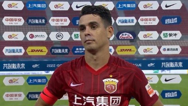 白丝玉足
