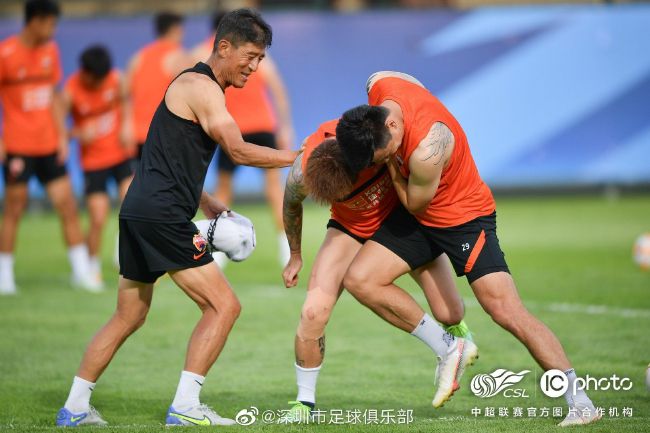 国产亚洲一区二区在线观看