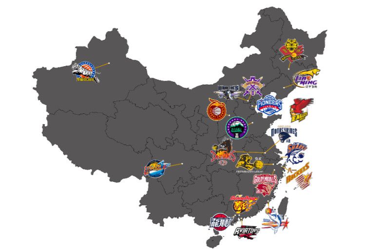 亚洲欧美在线综合一区二区三区