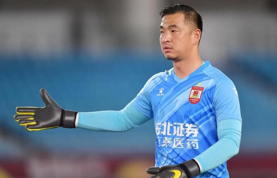 伊人蕉久影院