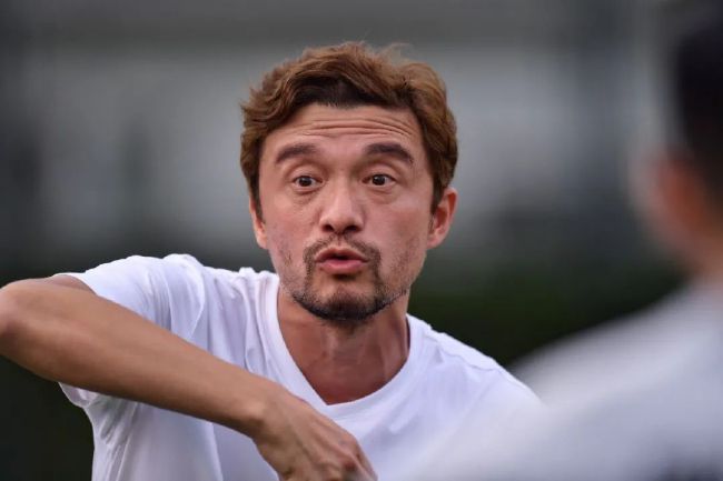亚洲高清不卡视频