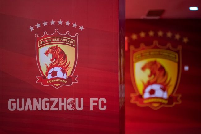 久久精品五福影院1421