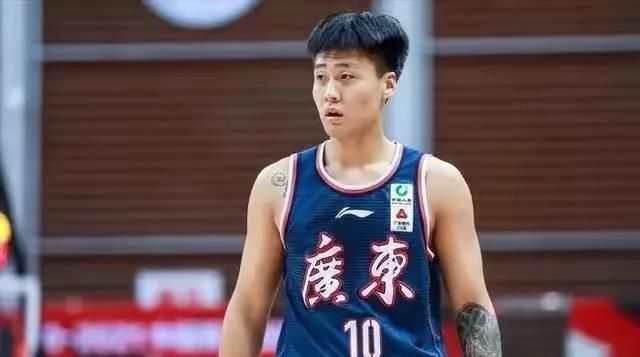 少妇精油按摩做爰hd冠名番号