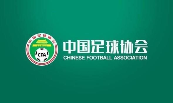 国产综合精品一区二区三区