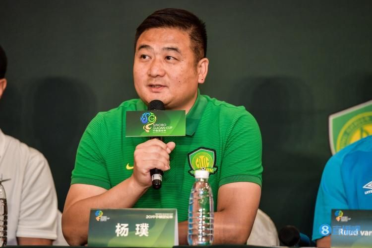 精品爱爱