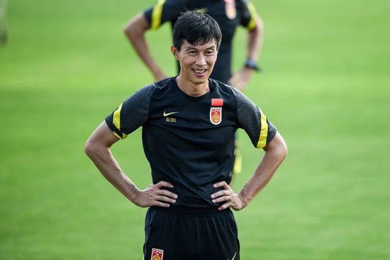 第1章厨房春潮吃奶欲都囚徒