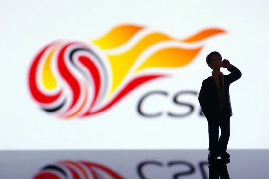 天堂网爱爱