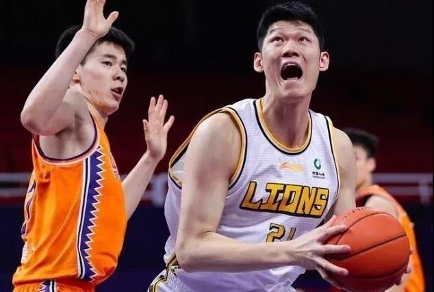伊人久久大香线蕉亚洲