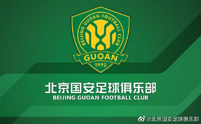 求免费看的av网站