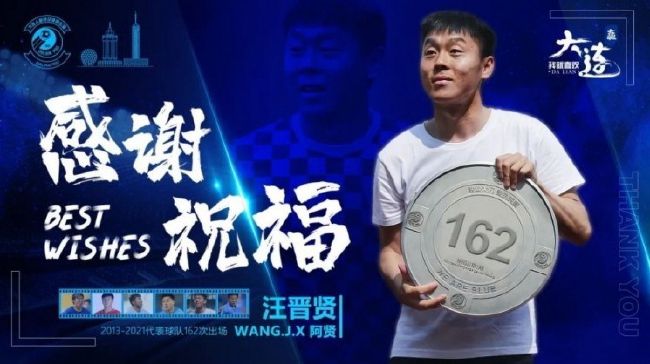 我和残疾女做爰
