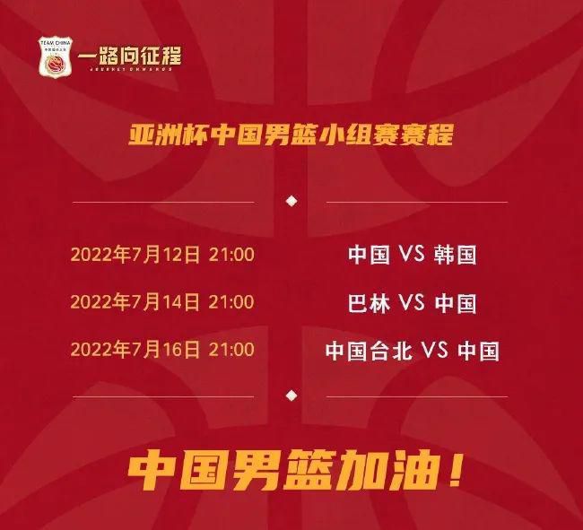 日韩精品亚洲人成在线播放