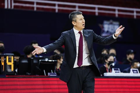 综合网激情五月