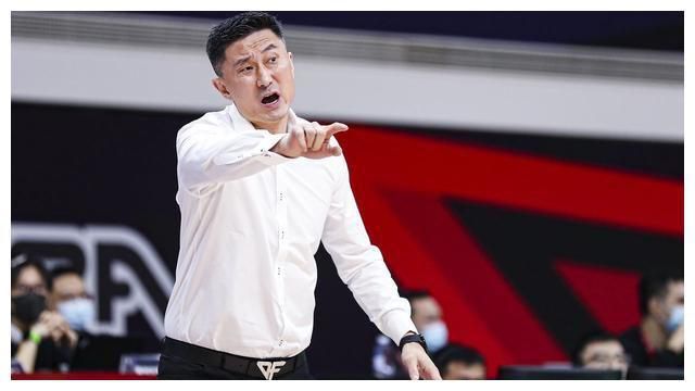 一本久久a久久精品vr综合