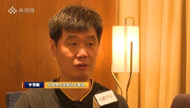 国产欧美精品一区二区三区