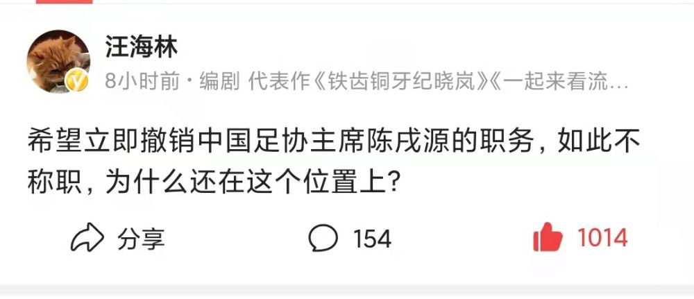 青草伊人网