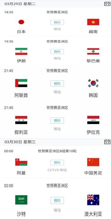 精品久久久久久国产免费了