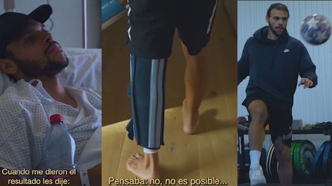 日少妇视频