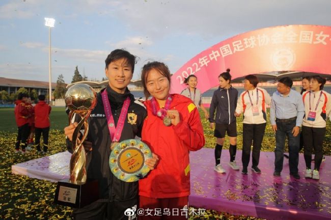 福利片在线播放