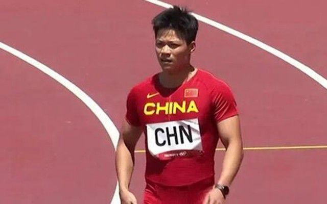 草莓视频污18