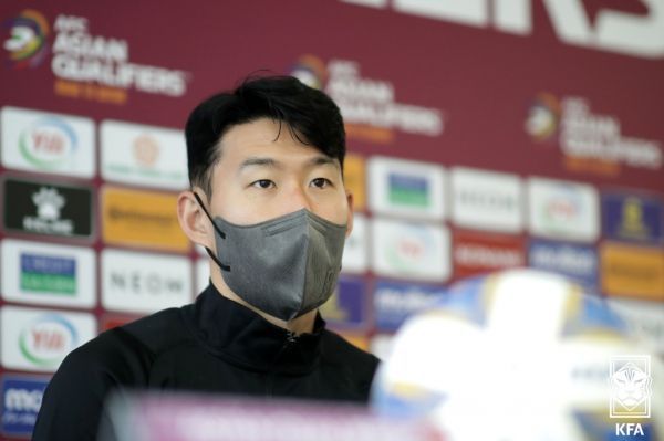 久久综合九色综合欧洲色