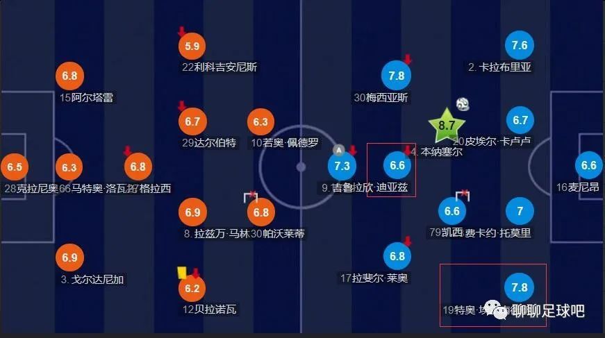 朋友妈妈2017：朋友不在家的日子