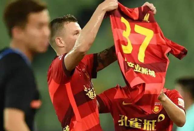 国产综合婷婷