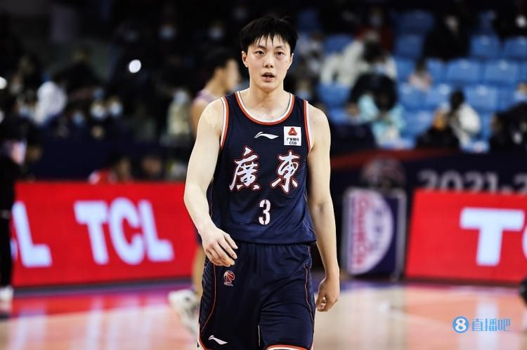 中文字幕一区二区三区四区五区