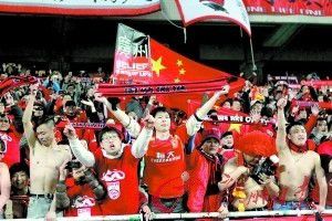 在线观看中文字幕一区