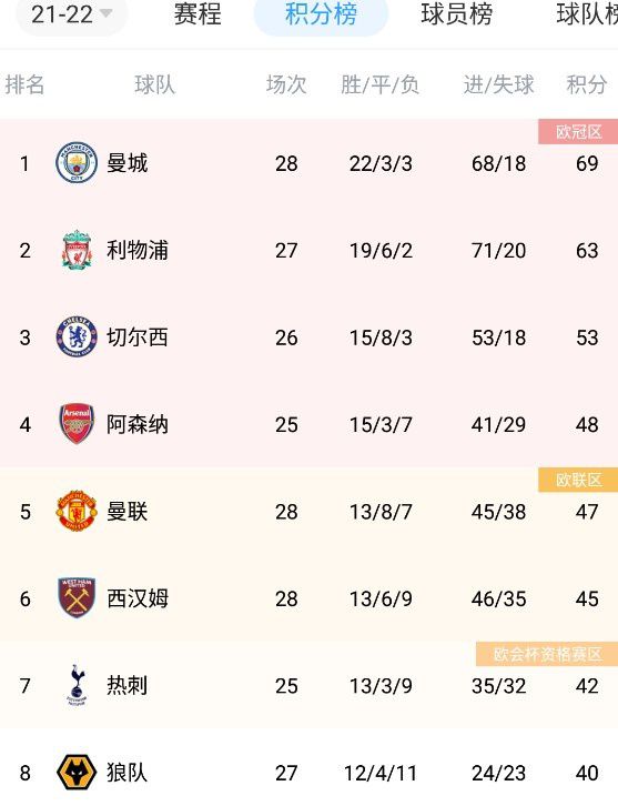 亚洲穿丝袜摆弄女尸av