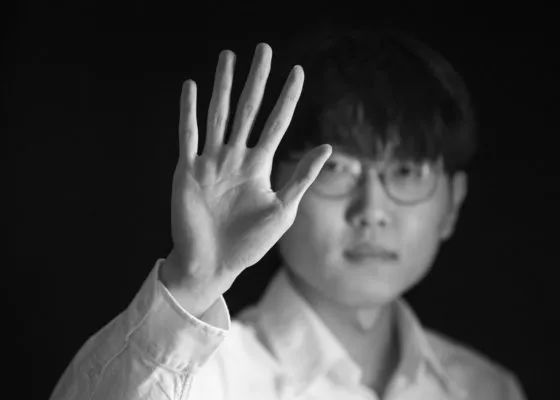 欧美伦理片在线观看高清免费
