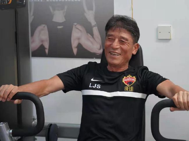 国产麻豆一级在线观看
