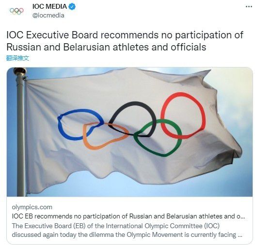 91精品国产一二三