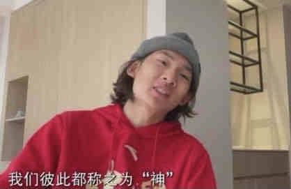 91麻豆视频