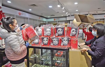 亚洲精品日韩中文字幕久久久