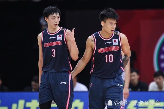 为什么像业余的一样