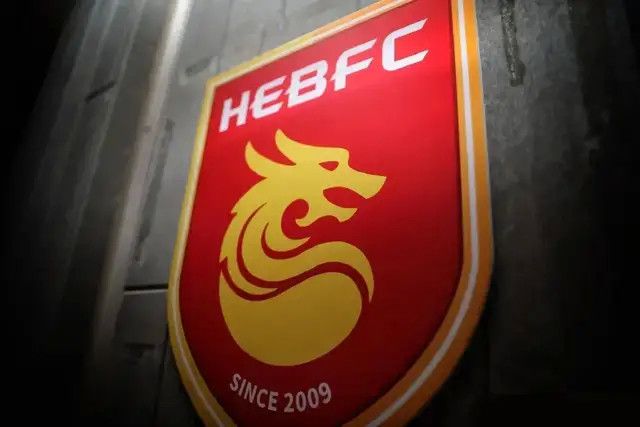 亚洲欧美黄色片