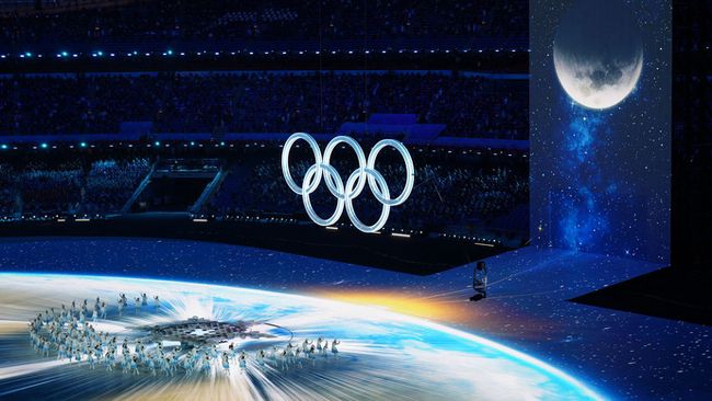 亚洲精品久久久中文字幕