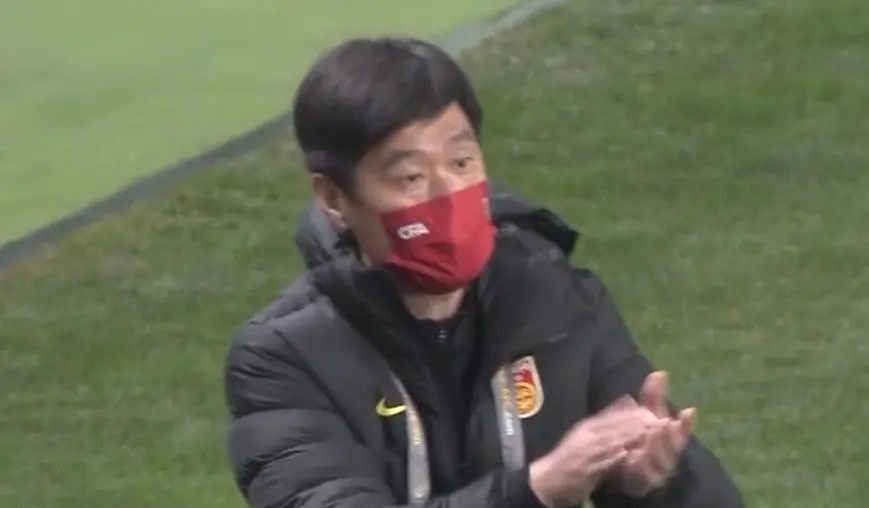 2018成人影院