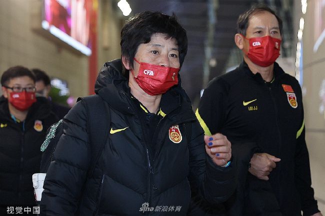 99在线首页视频