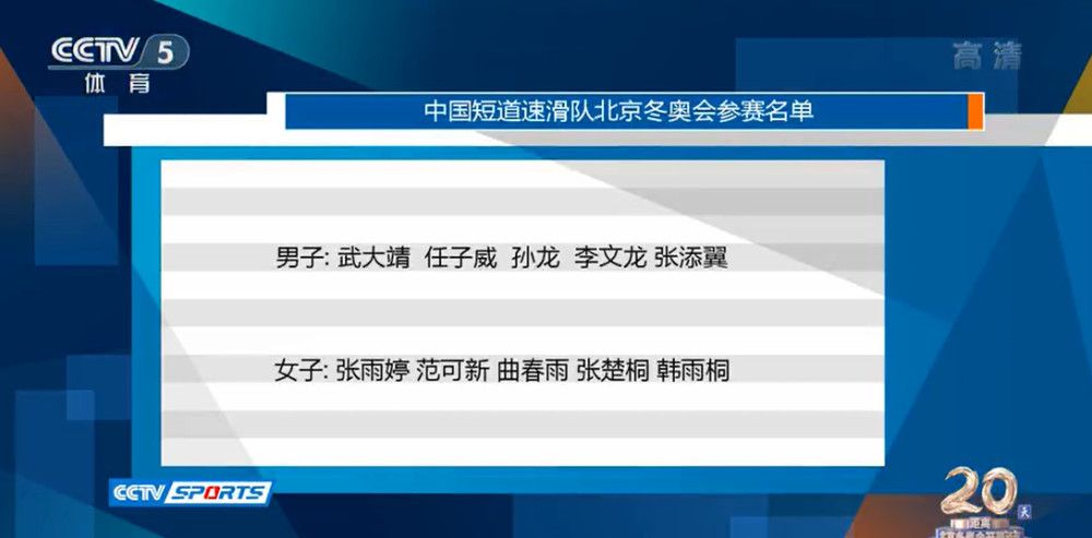 色妞精品一区二区