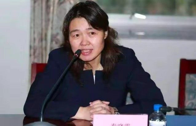 自拍电影网站