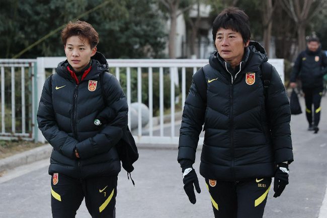 综合欧美国产视频二区