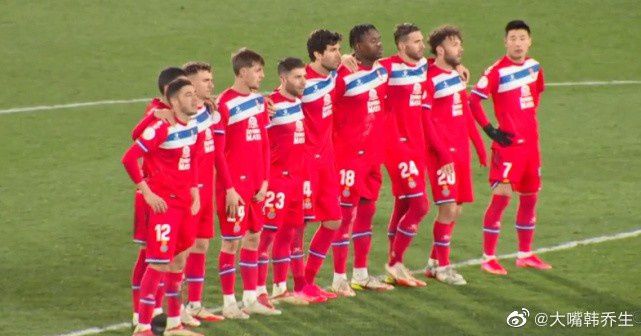 五月婷婷国产