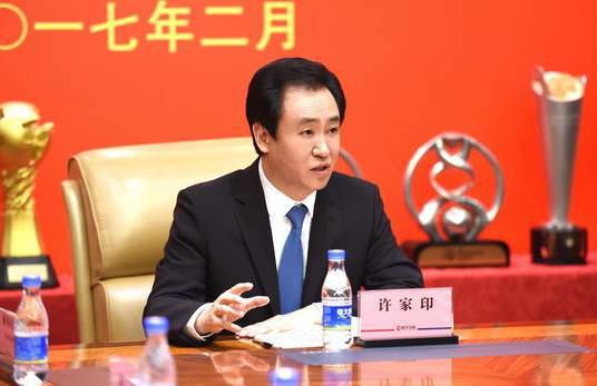 黄页网站在线免费观看